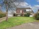 Thumbnail Detached house for sale in Poynings Close, Harpenden