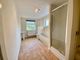 Thumbnail Terraced house to rent in Stanley Road, Warmley, Bristol