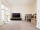 Thumbnail Terraced house for sale in New Heart Road, West Bromwich