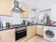 Thumbnail Town house to rent in Banbury, Oxfordshire