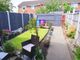 Thumbnail Terraced house for sale in Montgomery Way, Liverpool, Merseyside