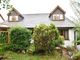 Thumbnail Detached bungalow for sale in New Inn, Pencader, Carmarthenshire, 9Be