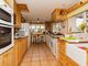 Thumbnail Detached house for sale in ., North Cheriton, Templecombe