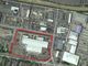 Thumbnail Land to let in Surplus Showroom Premises, Corporation Road, West Marsh Industrial Estate, Grimsby, North East Lincolnshire