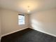 Thumbnail Flat to rent in Palace Close, Shepshed, Loughborough