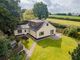 Thumbnail Detached house for sale in Bow, Crediton