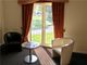 Thumbnail Hotel/guest house for sale in Padbrook Park Hotel, Swallow Way, Cullompton, Devon