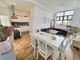 Thumbnail Flat for sale in Shaftesbury Road, London