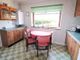 Thumbnail Bungalow for sale in Clive Avenue, Goring-By-Sea, Worthing