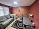 Thumbnail Semi-detached house for sale in Cottesfield Close, Ward End, Birmingham, West Midlands