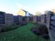 Thumbnail Property for sale in Lucas Gardens, Luton, Bedfordshire