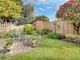 Thumbnail Detached bungalow for sale in Cedar Close, Ferring, Worthing