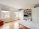 Thumbnail Terraced house for sale in Gunter Grove, London