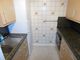 Thumbnail Flat for sale in Homeborough House, Hythe16