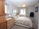 Thumbnail Semi-detached house for sale in Orchard Road, Marlborough, Wiltshire