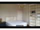 Thumbnail Flat to rent in Southey Road, London