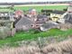 Thumbnail Detached bungalow for sale in Ferry Road, Barrow Haven, Barrow-Upon-Humber