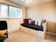 Thumbnail Semi-detached house for sale in Newcombe Road, Holcombe Brook, Bury