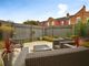 Thumbnail End terrace house for sale in Summergangs Road, Hull