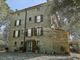 Thumbnail Country house for sale in Via Risorgimento, Fontanelice, Emilia Romagna