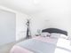 Thumbnail Flat to rent in Wootton Mount, Bournemouth