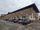 Thumbnail Office to let in Unit 2 Selborne House, Wallbrook Office Centre, Mill Lane, Alton