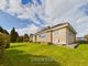 Thumbnail Detached bungalow for sale in Parc Roberts, Narberth