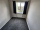 Thumbnail Flat for sale in Cygnet Drive, Tamworth, Staffordshire