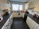 Thumbnail Flat for sale in Red Lion Close, Maghull, Liverpool