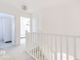 Thumbnail Detached house for sale in Mannock Way, Canford Heath, Poole