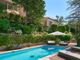 Thumbnail Villa for sale in Mandelieu La Napoule, Cannes Area, French Riviera