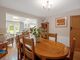 Thumbnail Detached house for sale in Moreton Road Buckingham, Buckinghamshire