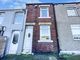 Thumbnail Terraced house for sale in Quebec Street, Langley Park, Durham