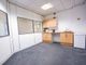 Thumbnail Office to let in Southcourt Road, Sharston, Wythenshawe, Sharston, Manchester