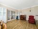 Thumbnail Semi-detached house for sale in Hampden Way, Southgate