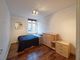 Thumbnail Terraced house to rent in Bowater Close, Greater London