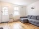 Thumbnail Terraced house to rent in 2 Bedroom Terraced House, Bradbourne Road, Sevenoaks