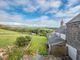 Thumbnail Detached house for sale in Woodford, Bude