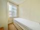 Thumbnail End terrace house to rent in Cornelius Street, Cheylesmore, Coventry