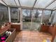 Thumbnail Detached house for sale in Glyncoch Blackmill -, Blackmill