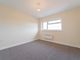 Thumbnail Flat to rent in Warwick Road, Acocks Green, Birmingham