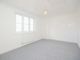 Thumbnail Maisonette to rent in Chapel Street, Billericay