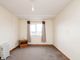 Thumbnail Flat for sale in Beacon View Road, West Bromwich