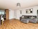 Thumbnail Terraced house for sale in Green Lawn Way, Axminster