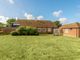 Thumbnail Detached house for sale in Canterbury Road, Faversham, Kent