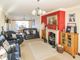 Thumbnail Detached house for sale in Crescent Road, Heybridge