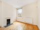 Thumbnail Flat to rent in Chandos Avenue, London