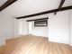 Thumbnail Flat to rent in Hanbury Street, London