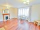 Thumbnail Flat to rent in Nursery Road Wimbledon, London