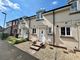 Thumbnail Terraced house for sale in Cook Road, Yeovil